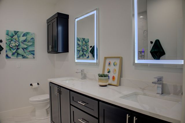 33662 Quail Court, Afton, OK 74331