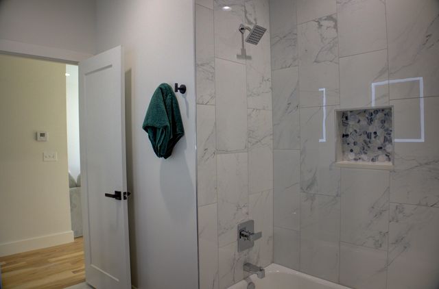 33662 Quail Court, Afton, OK 74331