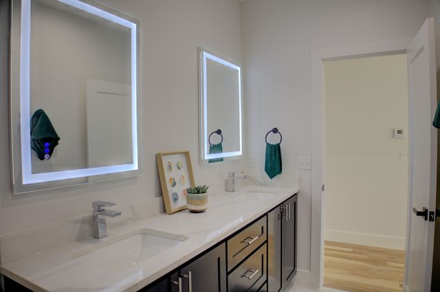 33662 Quail Court, Afton, OK 74331