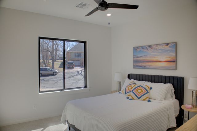 33662 Quail Court, Afton, OK 74331