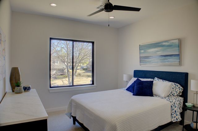 33662 Quail Court, Afton, OK 74331