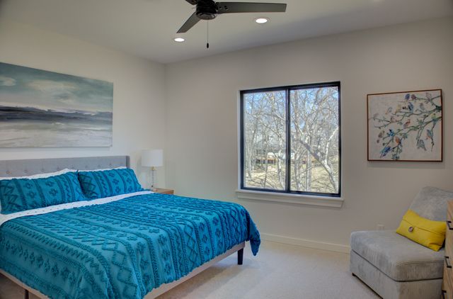 33662 Quail Court, Afton, OK 74331