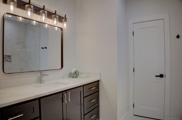 33662 Quail Court, Afton, OK 74331