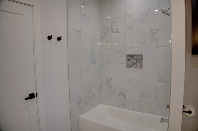 33662 Quail Court, Afton, OK 74331