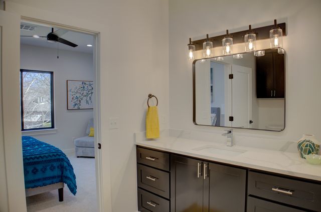 33662 Quail Court, Afton, OK 74331