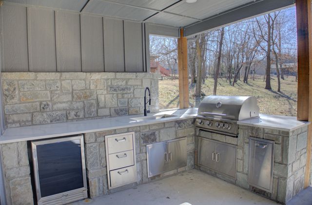 33662 Quail Court, Afton, OK 74331