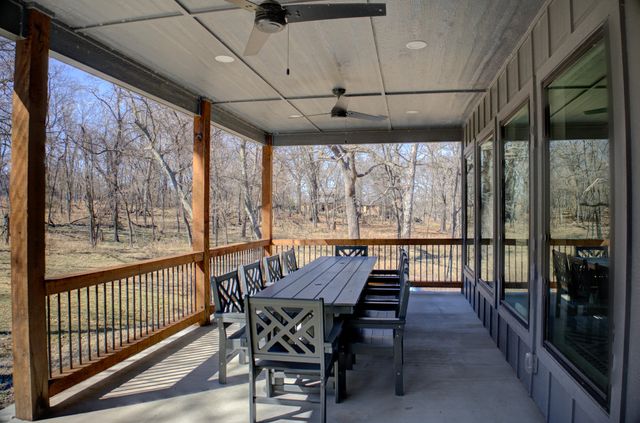 33662 Quail Court, Afton, OK 74331