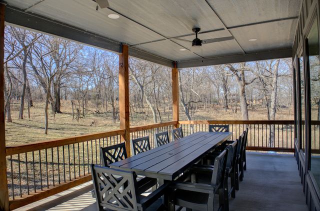 33662 Quail Court, Afton, OK 74331