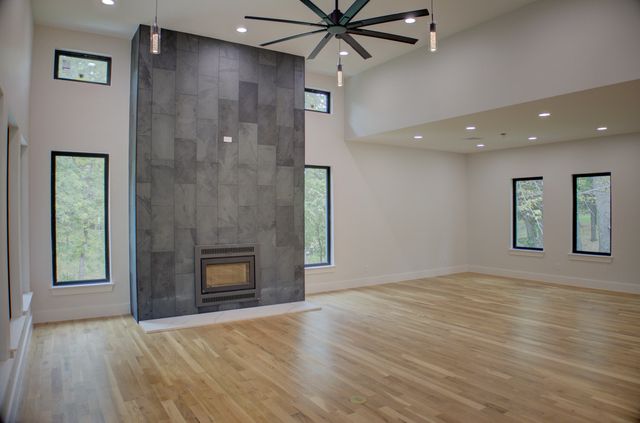 33662 Quail Court, Afton, OK 74331