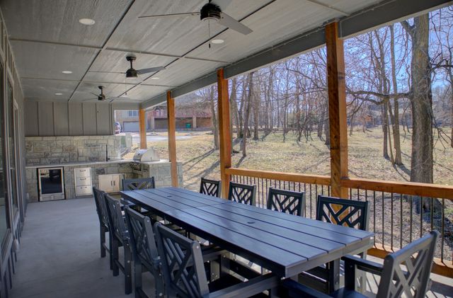 33662 Quail Court, Afton, OK 74331