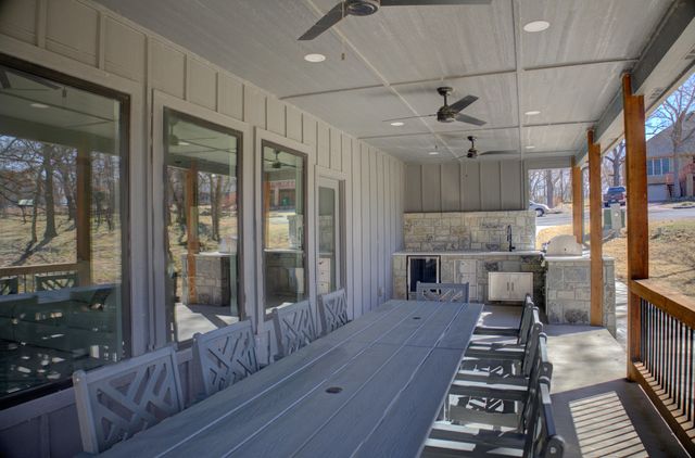 33662 Quail Court, Afton, OK 74331