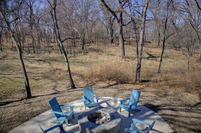 33662 Quail Court, Afton, OK 74331