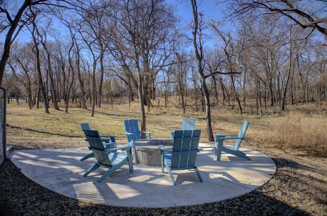 33662 Quail Court, Afton, OK 74331