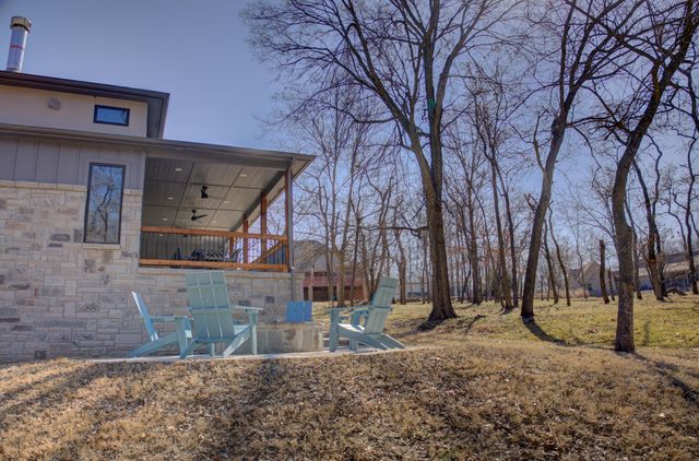 33662 Quail Court, Afton, OK 74331