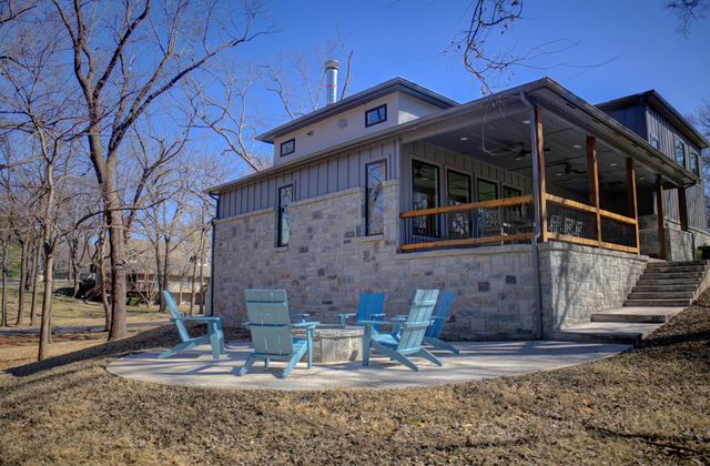 33662 Quail Court, Afton, OK 74331