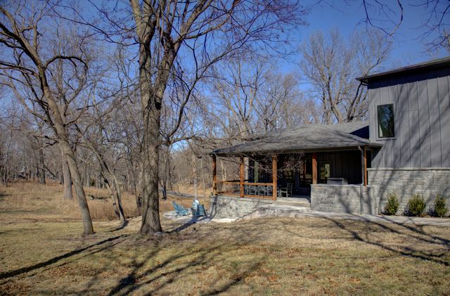 33662 Quail Court, Afton, OK 74331