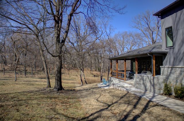 33662 Quail Court, Afton, OK 74331