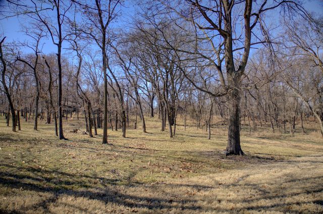 33662 Quail Court, Afton, OK 74331