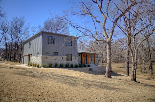 33662 Quail Court, Afton, OK 74331