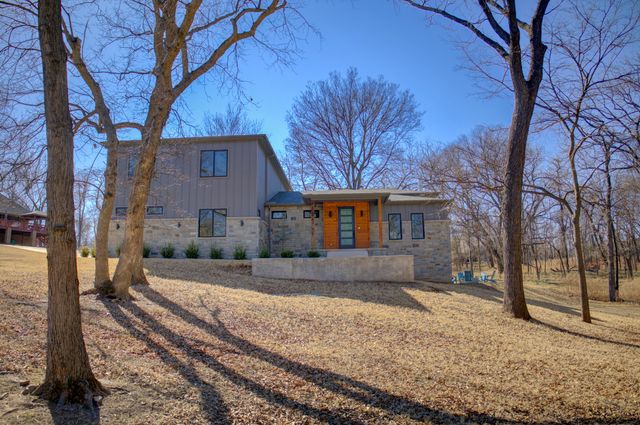 33662 Quail Court, Afton, OK 74331