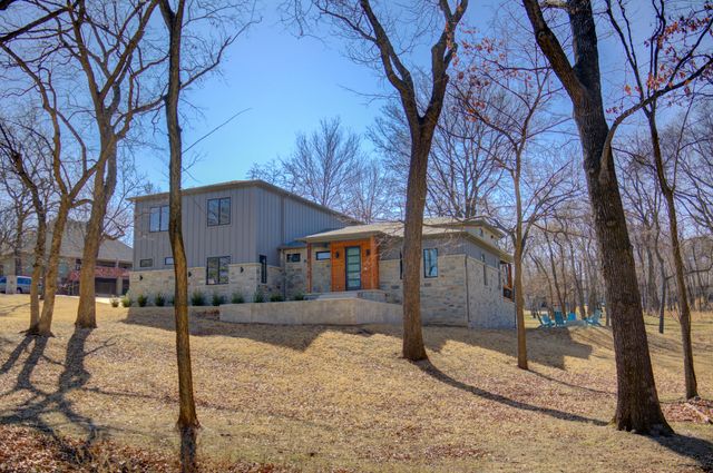 33662 Quail Court, Afton, OK 74331