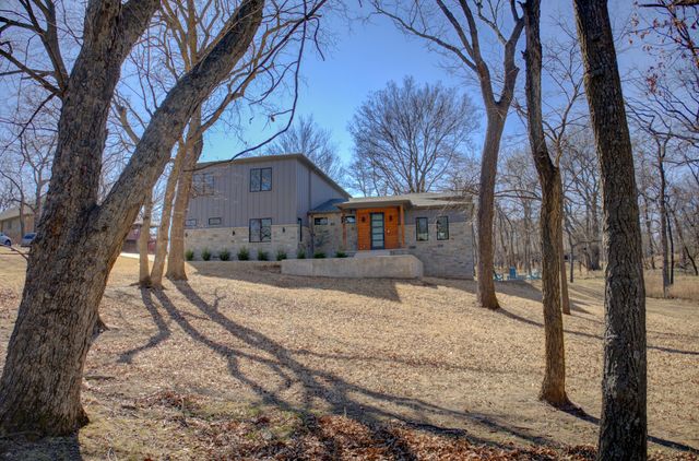 33662 Quail Court, Afton, OK 74331