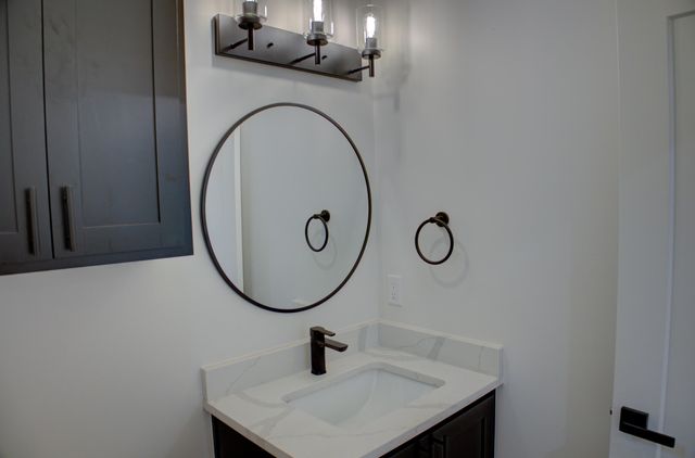 33662 Quail Court, Afton, OK 74331