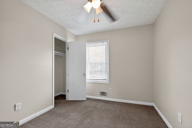 115 Belmont Farms Drive, Ellenwood, GA 30294