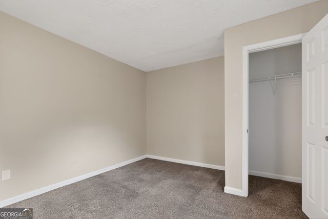 115 Belmont Farms Drive, Ellenwood, GA 30294