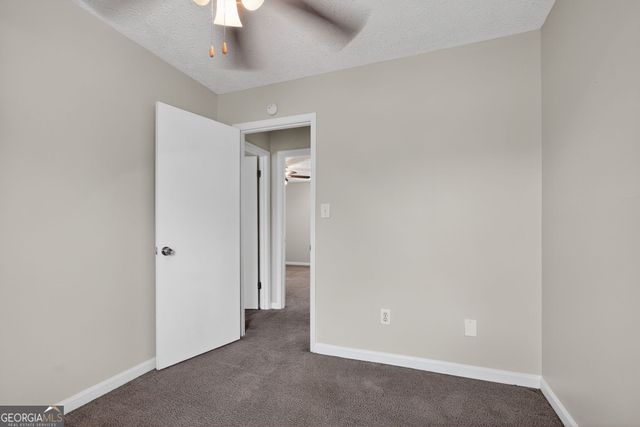 115 Belmont Farms Drive, Ellenwood, GA 30294