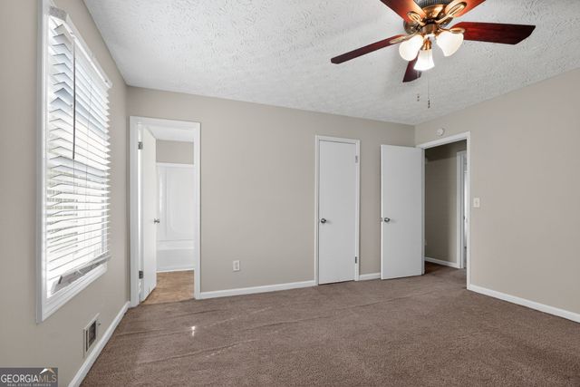 115 Belmont Farms Drive, Ellenwood, GA 30294