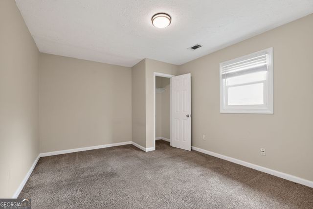 115 Belmont Farms Drive, Ellenwood, GA 30294