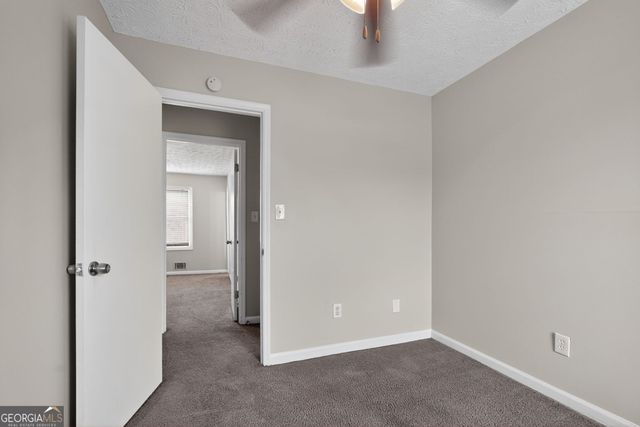 115 Belmont Farms Drive, Ellenwood, GA 30294