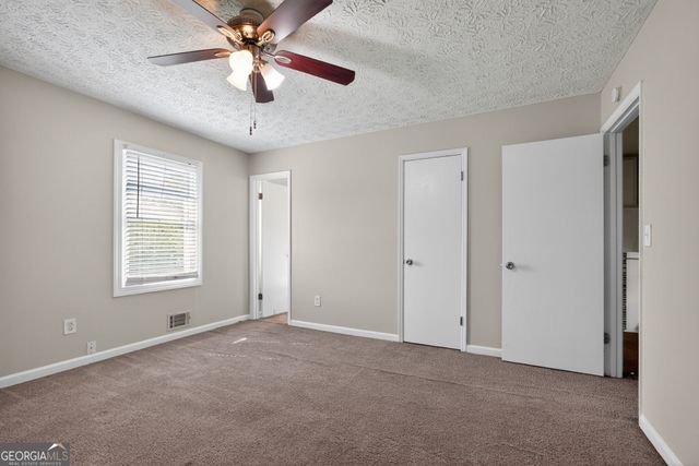 115 Belmont Farms Drive, Ellenwood, GA 30294