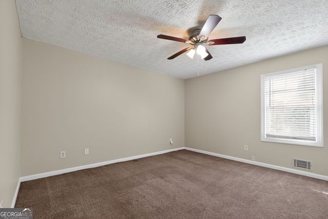 115 Belmont Farms Drive, Ellenwood, GA 30294