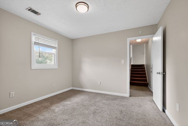 115 Belmont Farms Drive, Ellenwood, GA 30294