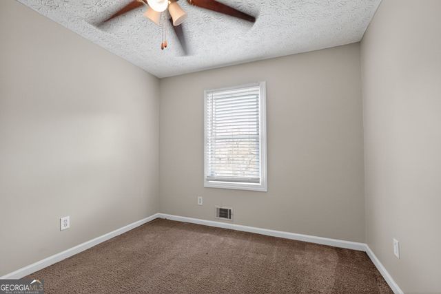 115 Belmont Farms Drive, Ellenwood, GA 30294