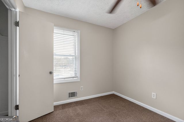 115 Belmont Farms Drive, Ellenwood, GA 30294