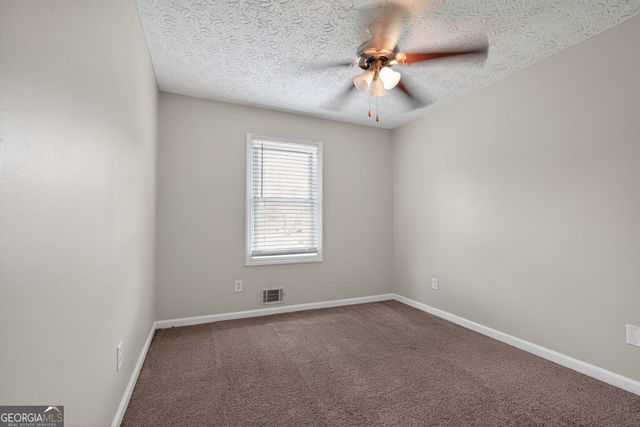 115 Belmont Farms Drive, Ellenwood, GA 30294