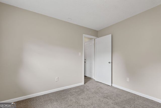 115 Belmont Farms Drive, Ellenwood, GA 30294