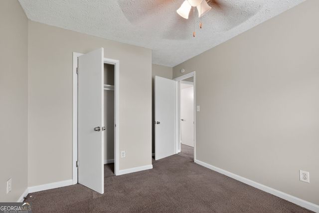 115 Belmont Farms Drive, Ellenwood, GA 30294