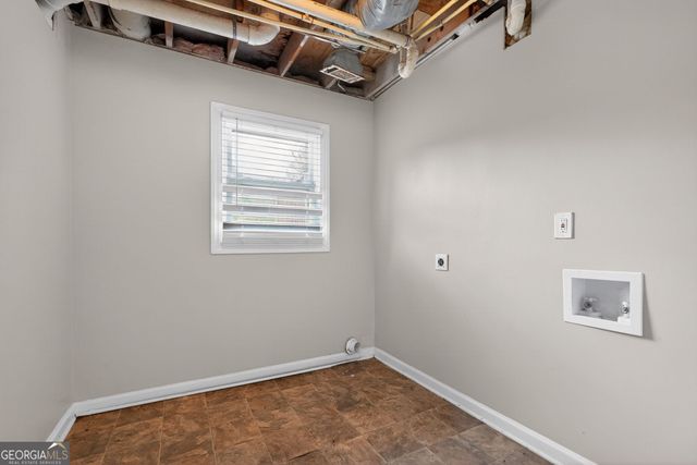 115 Belmont Farms Drive, Ellenwood, GA 30294