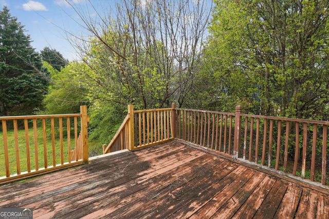 115 Belmont Farms Drive, Ellenwood, GA 30294