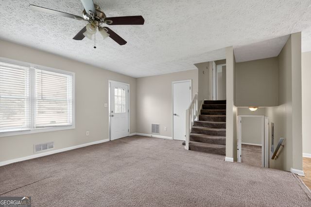 115 Belmont Farms Drive, Ellenwood, GA 30294