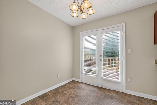 115 Belmont Farms Drive, Ellenwood, GA 30294