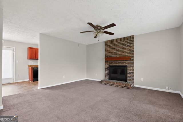 115 Belmont Farms Drive, Ellenwood, GA 30294