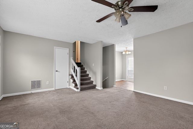 115 Belmont Farms Drive, Ellenwood, GA 30294