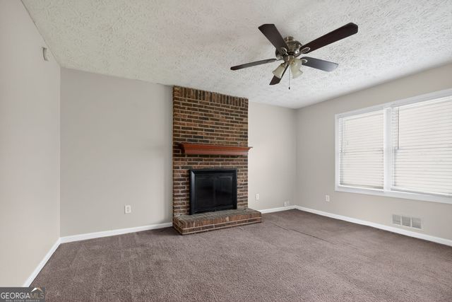 115 Belmont Farms Drive, Ellenwood, GA 30294