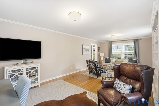 300 Coalport Rd, Henrico, VA 23229