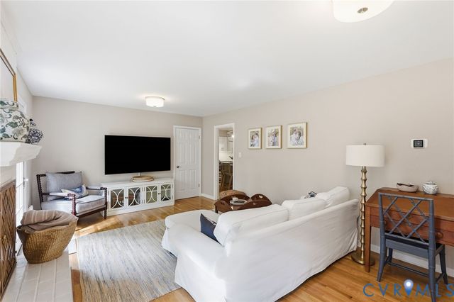 300 Coalport Rd, Henrico, VA 23229